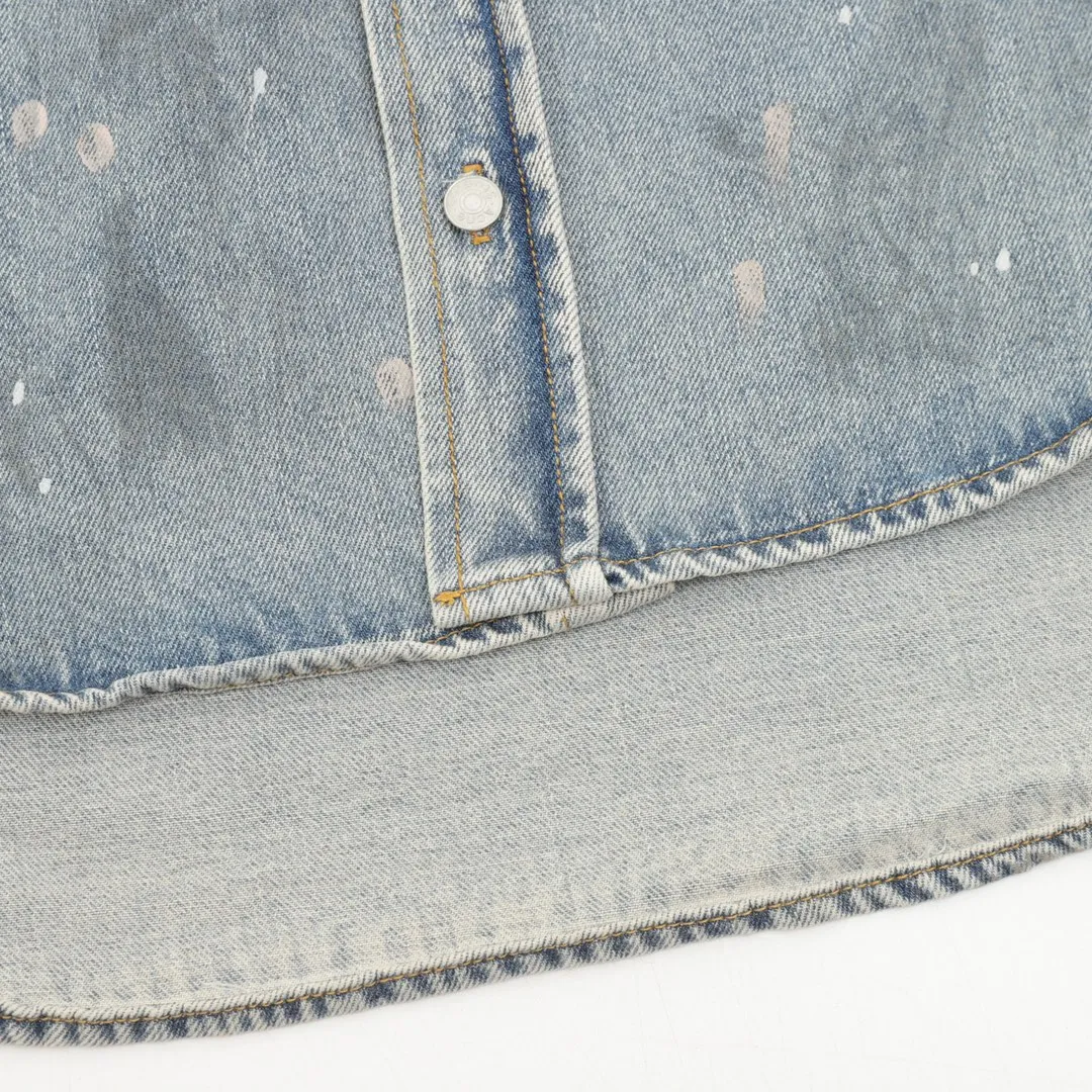 Acne Studios 25Fw Sizes：XS-M （ ）178 140 S
